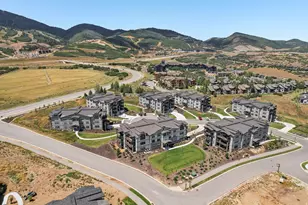 1145 W Helling Cir, Heber City, UT 84032 - Photo 34