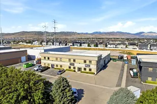 14860 S Concord Dr, Bluffdale, UT 84065 - Photo 1