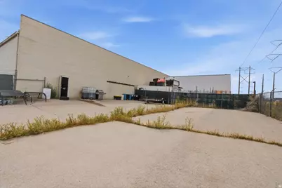 14860 S Concord Dr #102, Bluffdale, UT 84065 - Photo 8