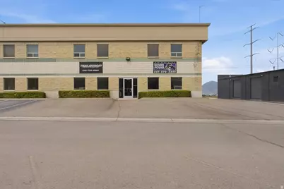 14860 S Concord Dr #102, Bluffdale, UT 84065 - Photo 6