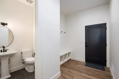 178 N Oakwood Cir, Springville, UT 84663 - Photo 58
