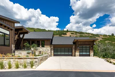 178 N Oakwood Cir, Springville, UT 84663 - Photo 82