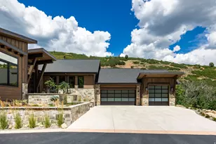 178 N Oakwood Cir, Springville, UT 84663 - Photo 82