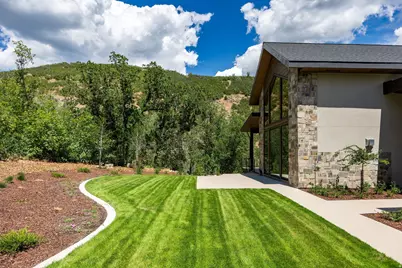 178 N Oakwood Cir, Springville, UT 84663 - Photo 74