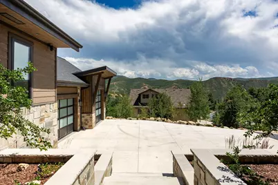 178 N Oakwood Cir, Springville, UT 84663 - Photo 80