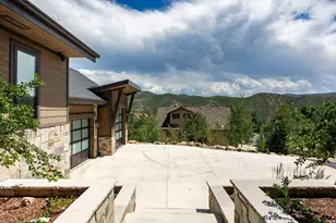 178 N Oakwood Cir, Springville, UT 84663 - Photo 80