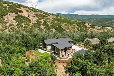 178 N Oakwood Cir, Springville, UT 84663 - Photo 90