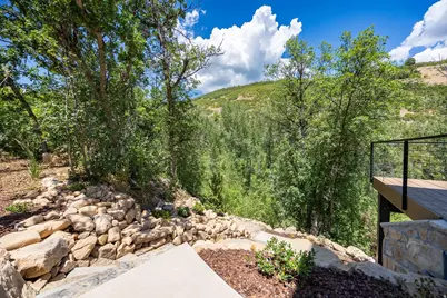 178 N Oakwood Cir, Springville, UT 84663 - Photo 62
