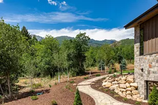 178 N Oakwood Cir, Springville, UT 84663 - Photo 78