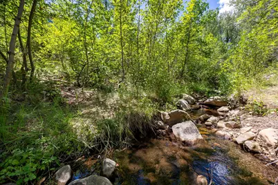 178 N Oakwood Cir, Springville, UT 84663 - Photo 64
