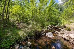178 N Oakwood Cir, Springville, UT 84663 - Photo 64