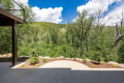 178 N Oakwood Cir, Springville, UT 84663 - Photo 68