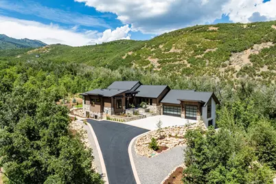 178 N Oakwood Cir, Springville, UT 84663 - Photo 4