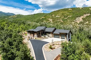178 N Oakwood Cir, Springville, UT 84663 - Photo 4