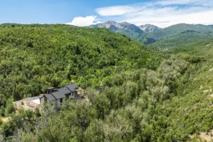 178 N Oakwood Cir, Springville, UT 84663 - Photo 86