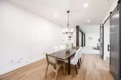178 N Oakwood Cir, Springville, UT 84663 - Photo 48