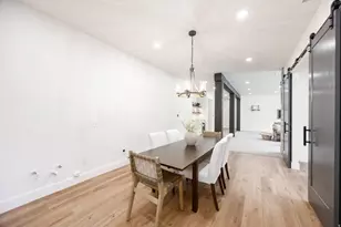 178 N Oakwood Cir, Springville, UT 84663 - Photo 48