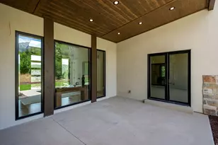 178 N Oakwood Cir, Springville, UT 84663 - Photo 76