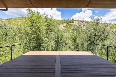 178 N Oakwood Cir, Springville, UT 84663 - Photo 60