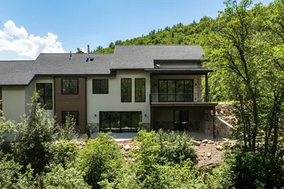 178 N Oakwood Cir, Springville, UT 84663 - Photo 88