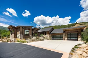 178 N Oakwood Cir, Springville, UT 84663 - Photo 1