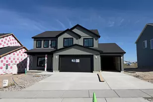 261 W 550 N, Smithfield, UT 84335 - Photo 1