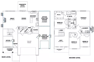 261 W 550 N, Smithfield, UT 84335 - Photo 6