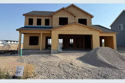 261 W 550 N, Smithfield, UT 84335 - Photo 2