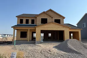 261 W 550 N, Smithfield, UT 84335 - Photo 2