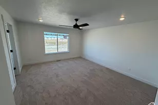 261 W 550 N, Smithfield, UT 84335 - Photo 10
