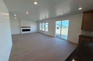 261 W 550 N, Smithfield, UT 84335 - Photo 4