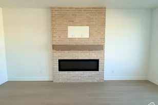 261 W 550 N, Smithfield, UT 84335 - Photo 6