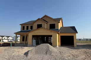 261 W 550 N, Smithfield, UT 84335 - Photo 2