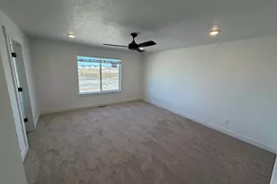 261 W 550 N, Smithfield, UT 84335 - Photo 8