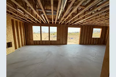 261 W 550 N, Smithfield, UT 84335 - Photo 6