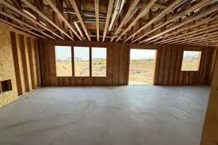 261 W 550 N, Smithfield, UT 84335 - Photo 6