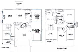 261 W 550 N, Smithfield, UT 84335 - Photo 14