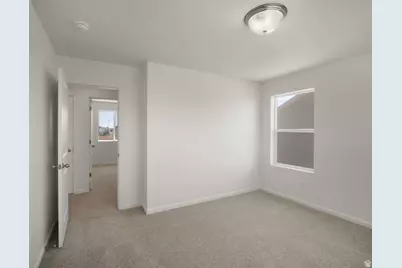 1030 W 450 S #101, Brigham City, UT 84302 - Photo 10