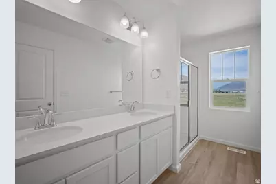 1030 W 450 S #101, Brigham City, UT 84302 - Photo 14