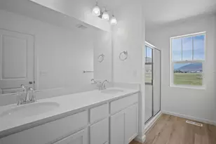 1030 W 450 S, Brigham City, UT 84302 - Photo 14
