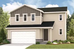 1030 W 450 S, Brigham City, UT 84302 - Photo 1