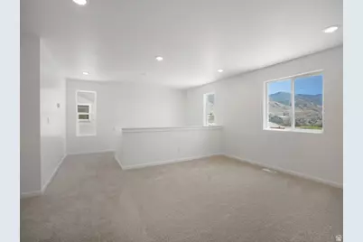 1030 W 450 S #101, Brigham City, UT 84302 - Photo 8