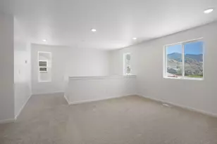 1030 W 450 S, Brigham City, UT 84302 - Photo 8