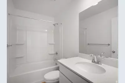 1030 W 450 S #101, Brigham City, UT 84302 - Photo 12