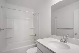 1030 W 450 S, Brigham City, UT 84302 - Photo 12