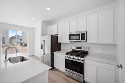 1030 W 450 S #101, Brigham City, UT 84302 - Photo 2