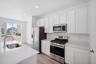 1030 W 450 S, Brigham City, UT 84302 - Photo 2