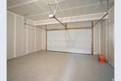 1030 W 450 S #101, Brigham City, UT 84302 - Photo 18