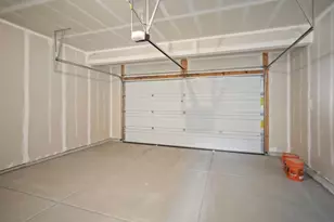 1030 W 450 S, Brigham City, UT 84302 - Photo 18