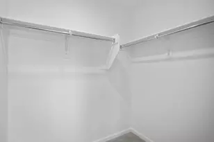 1030 W 450 S, Brigham City, UT 84302 - Photo 16